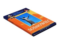 Śladami Jana Pawła II po Polsce Sosnowiec Almanach Miast Popieskich