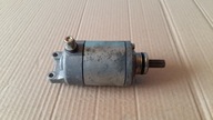 Rozrusznik ,starter Suzuki GSR600 2006-10r GSR 600