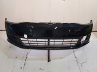 ZDERZAK KRATKA VW SHARAN 7N0 10-16ROK PRZÓD NR N222