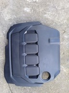 VW AUDI OSŁONA POKRYWA SILNIKA 05L103925E