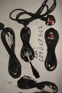NOWY KABEL DO KOMPUTERA WERSJA UE I ANGLIA 2-3 m