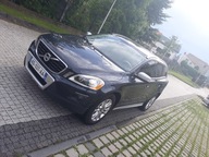 Xc60 d5 AWD 205km *XENIUM* w bogatej wersji wyposażenia * zadbana SZTUKA *