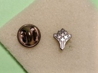 Oryg Odznaka - POLSKA FEDERACJA STOWARZYSZEŃ RZECZOZNAWCÓW MAJĄTKOWYCH