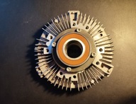 Sprzęgło wiskotyczne WISKOZA 5802894712 Iveco 3.0