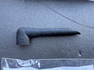 ZAŚLEPKA LAMPY ODPOWIETRZNIK NOWY ORYGINALNY HELLA AUDI VW SKODA BMW SEAT