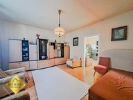 Dom, Rudniki, Rędziny, Częstochowski, 220 m²