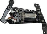 OEM AUDI A6 S6 C8 ORYGINAL SPREZARKA KOMPRESOR ZAWIESZENIA 4K0616005D