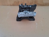 Citroen Berlingo IV Partner łapa silnika poduszka