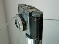 APARAT KODAK DUAFLEX II