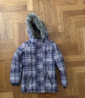 Kurtka przejściowa Reserved 122