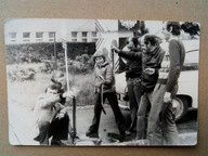 PRL wędkarstwo ryby węgorze (1798c)