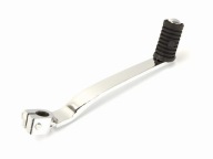 Dźwignia zmiany biegów Romet Ogar 202/Router Bassa