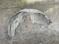 TOYOTA RAV4 RAV 4 V NADKOLE LEWY TYŁ TYLNE LEWE 65638-42020 19-23