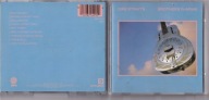 Dire Straits Brothers In Arms Płyta