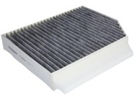 Filtr kabinowy węglowy Filtron K1416A