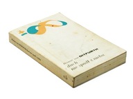 Duch nie spadł z nieba - Hoimar von Ditfurth