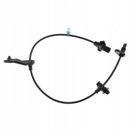 CZUJNIK ABS TYŁ PRAWY HONDA CIVIC VIII 1.3-1.8 2005-2013