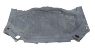 WYGŁUSZENIE MASKI MERCEDES S 221 W221 2216820026