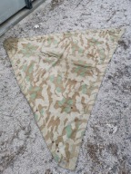 Celta Zelta Zeltbahn M31 Wehrmacht 1943-1944