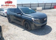 GMC Terrain SLE 2021 1.5l 1.5 Benzyna 170KM