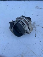 ALTERNATOR RENAULT ESPACE 3.0