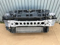 PAS PRZÓD FORD CMAX C MAX MK2 MK 2 2.0 TDCI AUTOMAT 10-14