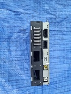 MODUŁ TUNER RADIA AUDI A8 D3 4E0035541L