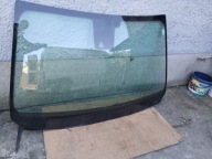 SZYBA CZOŁOWA CHRYSLER PACIFICA 2021+ ORYGINAŁ KAMERA