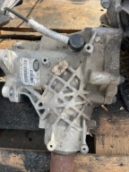 MOST DYFER EJ32-7L486-AC LAND ROVER EVOQUE L538 LIFT,DISCOVERY SPORT 2.0 D