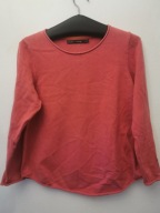 GUDRUN SJODEN DAMSKI SWETER R.M\L SWETR ORYGINALNY