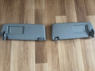 Osłona przeciwsłoneczna lewa/prawa Audi Q5 18 8H0010501