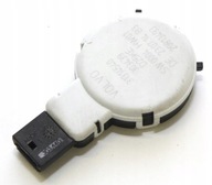 CZUJNIK SENSOR DESZCZU 31314540 VOLVO XC60 V70 S70 V60