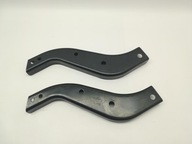 PRAWY TYLNY WSPORNIK MOCOWANIE BELKI ZDERZAKA FORD RANGER IV 2011-