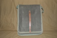 Raportówka podoficerska lata 60-te nieużywana