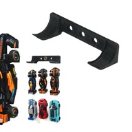 Uchwyt Ścienny Speed Champions - 8 STUD