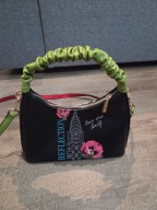 Torebka Nicole Lee – nowa, z metkami