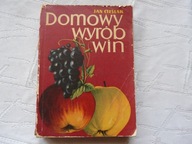 DOMOWY WYRÓB WIN