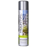 Mountval Mountval Waterproof Spray 400 ML