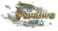 PandoraMT2 S2 2026.01.02 - 100 Bryłek ( 50 KKK YANG )