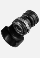 USZCZELNIACZ WAŁU GUMA ŁOŻYSKO SEA-DOO RXP RXT GTX 420832648