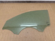 AUDI A7 S7 4K8 SZYBA DRZWI LEWY PRZÓD 4K8845201 2021R