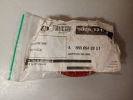 ORYGINALNY PIERŚCIEN KOMPENSACYJNY USZCZELNIACZ DOLOTU MERCEDES W464 X253