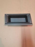 BMW F45 F46 SCHOWEK ZAŚLEPKA OBUDOWA DESKI KONSOLI