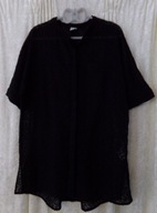 TUNIKA SAINT TROPEZ R.L KORONKA