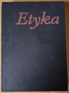 ETYKA HENRYK JANKOWSKI