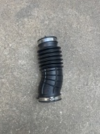 HONDA CIVIC X 1.5 TURBO WĄŻ PRZEWÓD AFT87