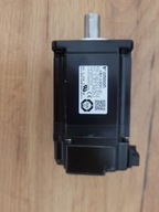 SGMAV-04ADA61-OY Yaskawa Omron Servomotor