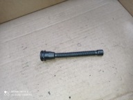 STIHL MSE 170 C PRZEWÓD OLEJU SMAROWANIE