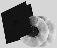 Reto - Styxxx 2LP (nowa) LTD 1/500 winyl smoke limited