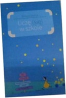 Uczę się w szkole D Sterna